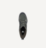 Ботинки EXPLORER BOOT WP M (EU 42 USm 9 СМ 26-26.4; black/jet)